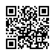 QR Code for 185aGCkwjMwU3jPseAXRcz1DCyAAaTWH4Q