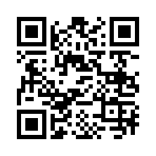 QR Code for 185aGc19FLEL5bGuLG2j8C432wptFvf2i4