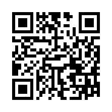 QR Code for 185aH1kGdZh6SeSRo6j4CSbFTGeGmZKvN