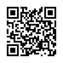 QR Code for 185aHLT1ACTc5jetBdzLEn4d5GEgKBgLFv