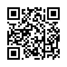 QR Code for 185aHZKfZf2bdNd1ZDykgUkiaYPyyuoNTN