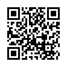 QR Code for 185aJuKT8fhN7pvRe3NLBqotNADud5iJr2