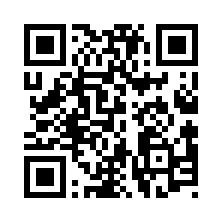 QR Code for 185aM9pPzgZstuPyq6RZh4TcZwfk6UTeHt