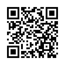 QR Code for 185aMTPXDK4bgY416DXkit85W87tq8aXhc