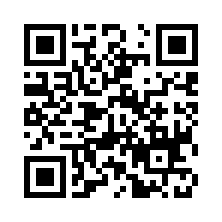 QR Code for 185aN3EqRKYdQgS8rvv7MJ2N15jgTo2cWQ