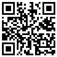 QR Code for 185aNftEhoqPo6Y5J6WMfA9AqgdnWMJ1Z2