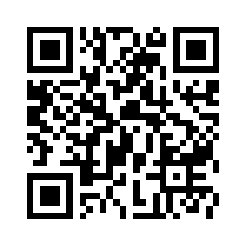 QR Code for 185aQCapdzsj3qirSactHd7vMUp6KRXdor