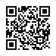 QR Code for 185aRVFJLPtDBjzWeDB4u3zMx6Y23P5WaY