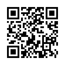 QR Code for 185aSijNd5xN2KNRsiae5zmQJgexTzaXk7