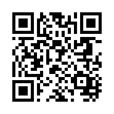 QR Code for 185aTbMsfXGPyfVuE1HMAYP98qg7etbN8V