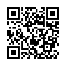 QR Code for 185aTimkHEhZzd7jKyFzqpsFj8b6NLvNZJ