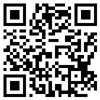 QR Code for 185aUUZVeYV65pjzjWip33JYLVEaEh3d64