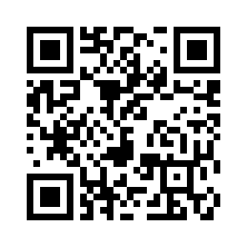 QR Code for 185aZaHDC7Jqvj5SCFcB2SqHTaudmj4raC