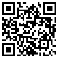 QR Code for 185aaEF5UpuSRMa6aLCacdTc9rSp1PjaWP
