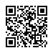 QR Code for 185abBZP55gyXQvWHaWS9qKFhVvMc3FcZQ