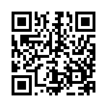 QR Code for 185ae4MRBfiZcRT8aaFpGfWVd9nKGbF1ka