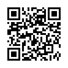 QR Code for 185aeMRBcWPVKBze5z1Ya44WjUp4uhCsrb