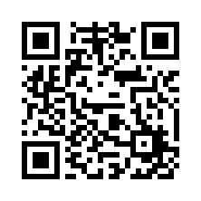QR Code for 185agjp7NBjXMxEcUSkFAcXTsGJbmrjZe2