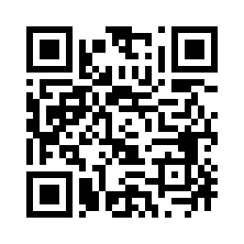 QR Code for 185ai5ZmBaRBvvdtRHeL1PRD38QvHdS527