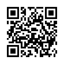 QR Code for 185ajCoAmKuJs3pHswTvcgjmtArac3ZMmt