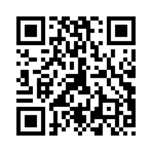QR Code for 185ajKWYQapcVZMS4LPP2wKsvBmM5ub8Fv