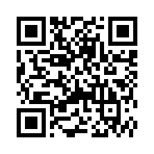 QR Code for 185akPpBoc42D8NAWajHXeDoieSPmeegg9
