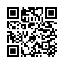 QR Code for 185aksCga6ZdCi1eDaRy45oZXeehCaqiCz