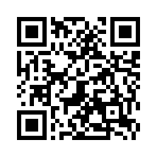 QR Code for 185apLx751HTt3FQKvU1dZssKN1HUX3Cm9