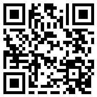QR Code for 185aqacnxYmtC7ZJcW4YYUTBUyPM7rr9jC