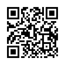 QR Code for 185aqzjhi8DBt5LJfDR7DM295RV6GaP8Rb