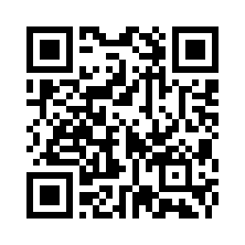 QR Code for 185asnpw9PR4BRi8oBJRZ85QG9jB66Ac8