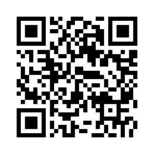 QR Code for 185atCadrfqJghC2Ac9f59qQmWiBAeMBPd