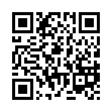 QR Code for 185avLQPDSZTAnXaUe6zntaFFWA8Gkd6tT