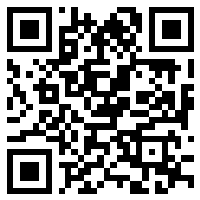 QR Code for 185ayPDStUB4m9cm3Wa9CVLZM5soTF76Ys