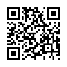 QR Code for 185azdsCmcPCPJ6soZEDBD9GhGsWHrym9Z