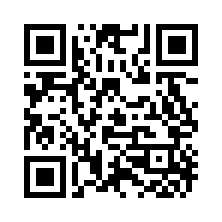 QR Code for 185azgZyg81p7BQcdid8zuCQeLB2iXPc48