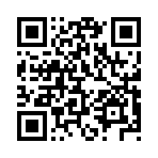 QR Code for 185b4och6EAxRmWsFzx5FmtAsjoWaKXr9G