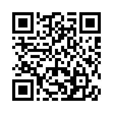 QR Code for 185b8P3bAC414QUgY93TAucNGswtbR25Q8