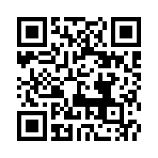 QR Code for 185b8mpdpt9fgrs5G3Ndtn4xvheqBwinQn