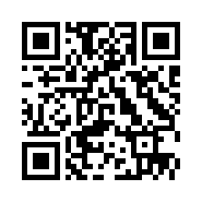 QR Code for 185b9XVvoo72M92yVWnBi4kk64dsSC53U9