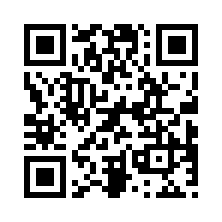 QR Code for 185b9cAsAYP5Sab1DxWmkwVBDqdSovdZRi
