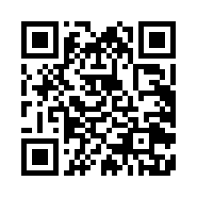 QR Code for 185bBRC1BLemZgJVfkEXtTfBy41C1hC7eX