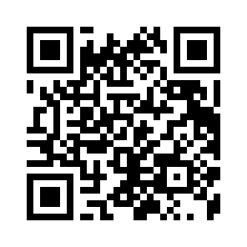 QR Code for 185bCNZP1d4NSBdZWvHD5wXRG1dKeshyS4