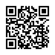 QR Code for 185bDNggLADZPkFEPYHRxi6H1EZyHyHMxW