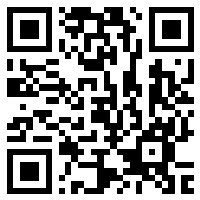 QR Code for 185bEVVRexxddfGCoHCC7oRDc7MAuZyD4C