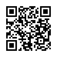 QR Code for 185bGSG8VopvZs2uHRcaBkgrKy4taZbw8T