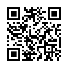 QR Code for 185bJq1ztuCPWA2YRdESynAVmgStyWWuxB