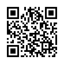 QR Code for 185bK6ZQQpcSk4bUfxbXDLGGdCAbXjHXTn