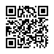 QR Code for 185bKPXPo9vMSu9ACTq7FjRSB6QjuFXsuX