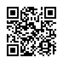 QR Code for 185bMvGDCFnxNALd3q1uPqWp5JrTqXdxtt